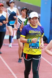 BIB: 
                            <button type="button" onclick="openModal(4643648)" class="btn btn-primary btn-sm float-right btn-popup" data-toggle="modal" data-target=".modal-high-quality">
                        <i class="fas fa-shopping-cart"></i> Add to Cart
                    </button>
                                            <button type="button" onclick="isThisMe(4643648, true)" class="btn btn-success btn-sm float-right btn-popup btn-isme hidden" data-toggle="tooltip" data-placement="bottom" title="นี่คือรูปของคุณใช่ไหม คลิกที่นี่เพื่อเอาเข้าอัลบั้ม">
                        <i class="fas fa-plus"></i> Add to album
                    </button>
                    <button type="button" onclick="isThisMe(4643648, false)" class="btn btn-warning btn-sm float-right btn-popup btn-isnotme hidden">
                        <i class="fas fa-ban"></i> Remove from album
                    </button>